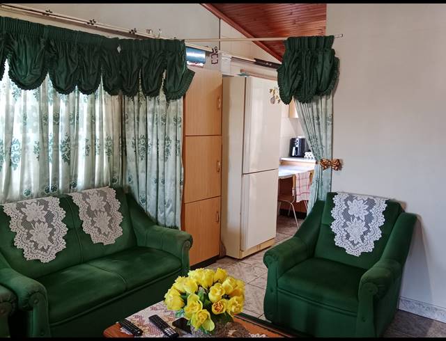 3 BEDROOM HOUSE FOR SALE IN NORTHDALE